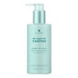 Alterna My Hair My Canvas More To Love shampoo bottle with label, designed for hair care by Pasteur Pharmacy.