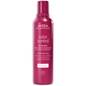 Aveda Color Control Shampoo in a 6.7 oz bottle, designed to maintain and enhance color-treated hair, with a sleek bottle design.