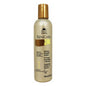 Avlon KeraCare 1 Hydrating Detangling Classic Shampoo in 8oz bottle, clear liquid shampoo for gentle hair cleansing
