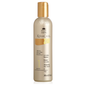 Avlon KeraCare 1st Lather Shampoo bottle, 8 fl oz, a gentle shampoo for healthy hair care.