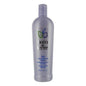 Bain De Terre Kiwi Color Protecting Shampoo in 13.5oz bottle, natural hair care product with kiwi extract for color preservation