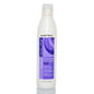 Bain de Terre Kiwi Color Protecting Shampoo bottle from Pasteur Pharmacy, 13.5oz, with green kiwi fruit and shampoo label visible