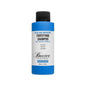 Baxter of California Fortifying Shampoo 8 oz in a clear bottle with black cap, designed for strengthening hair.