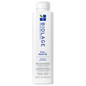 Biolage Full Rescue Shampoo 400ml bottle with label, designed for damaged hair, displayed on a plain background.