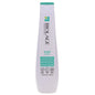 Biolage Scalp Sync Calming Shampoo in 400ml bottle, gentle shampoo by Pasteur Pharmacy for scalp soothing and refreshment.