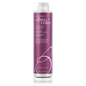 Brocato Vibracolor Fade Prevent Shampoo 300ml bottle, gentle hair care shampoo for color-treated hair, by Pasteur Pharmacy