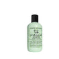 Bumble and Bumble Seaweed Shampoo 250ml bottle with label, moisturizing hair care product from Pasteur Pharmacy