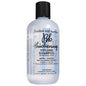 Bumble and Bumble Thickening Volume Shampoo in 8.5oz bottle, natural shampoo for adding body and fullness to hair