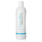 Coppola Keratin Complex Clarifying Shampoo in 354ml bottle, a gentle shampoo for clean, refreshed hair with keratin care.