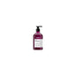 Pasteur Pharmacy Curl Expression clarifying anti-buildup shampoo for curls and coils in a 500ml bottle.