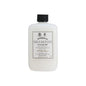 D. R. Harris & Co Coconut Oil Shampoo by Pasteur Pharmacy, 100ml bottle, natural coconut oil formula for nourishing hair.