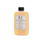 D. R. Harris & Co Golden Shampoo in 100ml bottle, natural hair care shampoo, with gold-colored label and packaging.