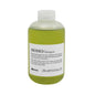 Davines Momo Moisturizing Shampoo in 8.45 oz bottle, creamy formula, suitable for hydrating and nourishing hair.