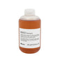 Davines Solu Clarifying Solution Shampoo in 250ml bottle, gentle hair cleanser with clarifying formula for scalp and hair health