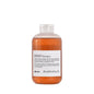 Davines Solu Shampoo in 8.45 fl oz bottle, featuring gentle cleansing formula for healthy hair and scalp care.