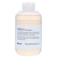 Davines Volu Shampoo in 250ml bottle, featuring a sleek design, ideal for adding volume to fine or flat hair.