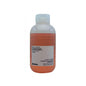 Davines Volu Volume Enhancing Softening Shampoo in 8.45 oz bottle, showing the product label and packaging.