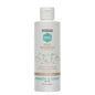 DHS 2% Zinc Pyrithione Shampoo by Pasteur Pharmacy, 8 fl oz bottle, showing the shampoo bottle with label and cap.
