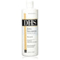 Pasteur Pharmacy DHS Zinc Shampoo with Pyrithione Zinc 2% in a 16 fl oz bottle, designed for scalp and dandruff care.