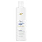 Dove Intensive Repair Conditioner for damaged hair with Bio-Restore Complex, 18 oz, in a bottle with a white and blue label