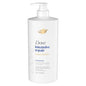 Dove Intensive Repair Shampoo for damaged hair with Bio-Restore Complex in 28 oz bottle, natural hair care product by Pasteur Pharmacy