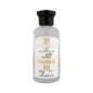 Geo. F. Trumper Coconut Oil Shampoo in 100ml bottle, natural shampoo with coconut oil for nourishing hair.