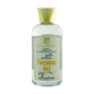 Geo. F. Trumper Coconut Oil Shampoo in 200ml bottle with natural coconut oil, suitable for nourishing hair care.
