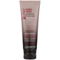 Giovanni 2 Chic Ultra Sleek Shampoo bottle, 8.5 oz, with sleek packaging, for smooth and shiny hair.