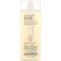 Giovanni Golden Wheat Deep Cleanse Shampoo 250ml bottle from Pasteur Pharmacy, showing the shampoo's packaging and label