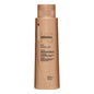 Goldwell Kerasilk Care & Smoothness Shampoo 16 oz bottle, designed for smoothing and nourishing hair, displayed in a clean bottle image.
