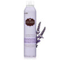 Hask Chia Seed Volumizing Dry Shampoo in a 6.5oz bottle, designed to refresh and add volume to hair.