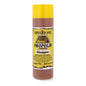 Haslinger Honey Propolis Shampoo in 200ml bottle, natural hair care product with honey and propolis for scalp health