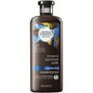 Herbal Essences Hydrate Coconut Milk Shampoo in 13.5 fl oz bottle, moisturizing hair care product with natural coconut scent