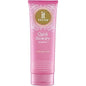 It Factor Quick Blowdry Shampoo for Fine Hair by Pasteur Pharmacy in a 250ml bottle, shows the shampoo bottle on a white background.