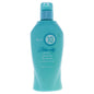 Pasteur Pharmacy It's a 10 Blow Dry Miracle Glossing Shampoo 10oz, a nourishing shampoo for shiny, healthy hair.