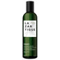 J.f. Lazartigue Fortify Fortifying Shampoo for hair loss, 250ml bottle, natural ingredients, anti-hair loss hair care product