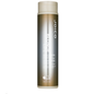 Joico Blonde Life Brightening Shampoo in 10.1oz bottle, showing the shampoo bottle with label and packaging details.