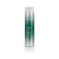 Joico JoiFull volumizing shampoo bottle, 10.1 oz, with vibrant label, designed to add volume and fullness to hair.