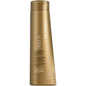 Joico K-Pak Clarify Chelating Shampoo in 10.1 fl oz bottle, designed to remove buildup and impurities from hair.