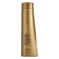 Joico K-Pak Clarifying Shampoo in 10.1 oz bottle, natural hair cleansing shampoo, designed to remove buildup and impurities.
