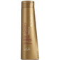 Joico K-Pak Color Therapy Shampoo in 10.1 fl oz bottle, nourishing hair color protection shampoo with gentle cleansing