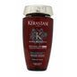 Kerastase Aura Botanica Bain Micellaire Riche Shampoo in 250ml bottle, nourishing shampoo for healthy hair.