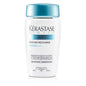 Kerastase Biotic Bain Bio-Recharge shampoo for combination hair, 250ml, with a sleek bottle and label showing.