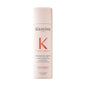 Kérastase Fresh Affair refreshing dry shampoo bottle, 233 ml, for revitalizing hair with a lightweight, clean feel.