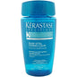 Kérastase Bain Vital Dermo-Calm shampoo in 250ml bottle, gentle hair and scalp cleanse, natural hair care product