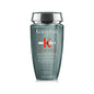 Kerastase Genesis Homme Bain de Force Quotidien shampoo in 250ml bottle, designed for strength and scalp care.