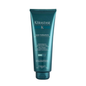 Kerastase Resistance Bain Thérapiste shampoo in 450ml bottle, ideal for damaged hair, shown in this product image.