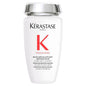 Kerastase Premiere Bain Decalcifiant Reparateur shampoo in 8.45oz/250ml bottle, ideal for hair repair and scalp cleansing