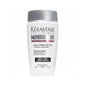 Kerastase Specifique Bain Stimuliste shampoo in 250ml bottle, designed for scalp stimulation and hair revitalization.