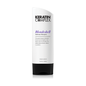 Keratin Complex Blondeshell Shampoo in 13.5 oz bottle, nourishing shampoo for blonde hair by Pasteur Pharmacy